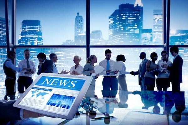 Salivadirect testining afzalliklari